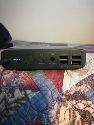 thumbnail (7).jpg