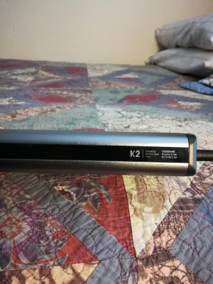 thumbnail (5).jpg