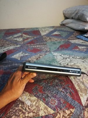 thumbnail (6).jpg