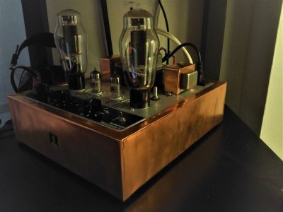 Copper-clad SII_resized.jpg