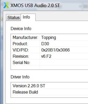 XMOS driver.JPG