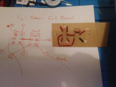 SII Impedance switch board_resized.jpg