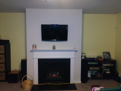 20181025_190412.jpg