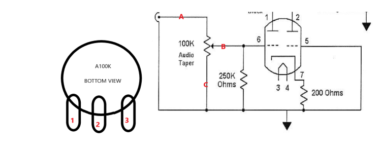 Nickel Wonder - Pot wiring.png
