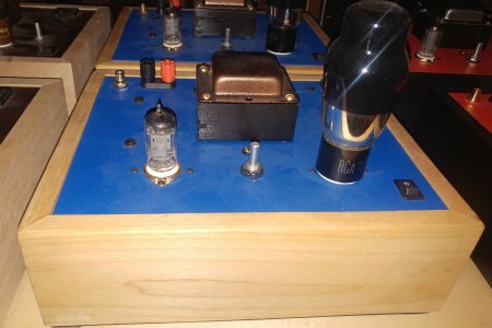 20181113_102601-1.jpg