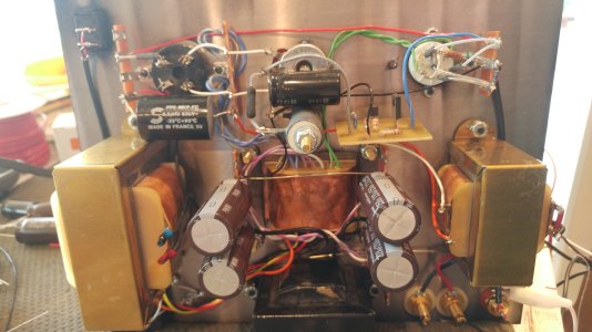 paraglow rebuild inside.jpg