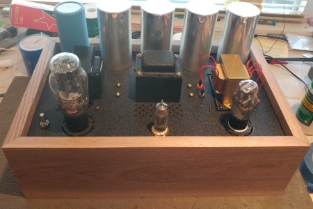 20170320_100535.jpg