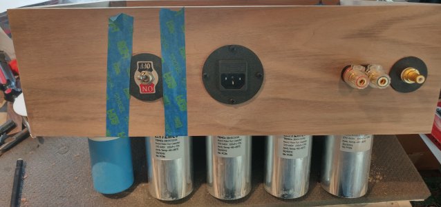20170417_115545_HDR.jpg