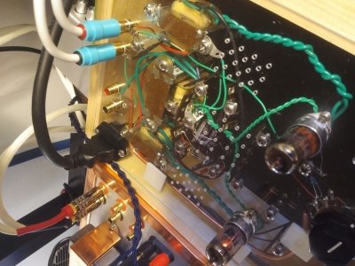 Nickel Wonder_resized.jpg