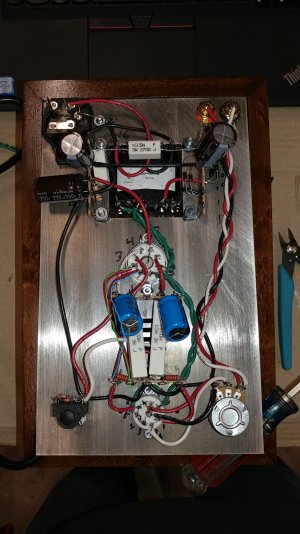 Crack miswire.jpg