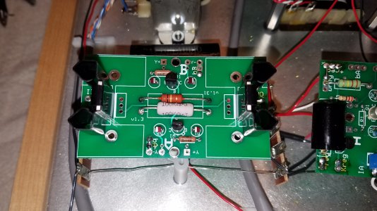 C4S A Socket Top.jpg