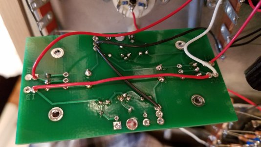 C4S A Socket Bottom.jpg