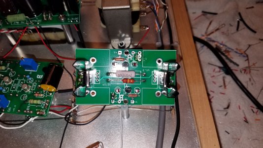 C4S C Socket Top.jpg