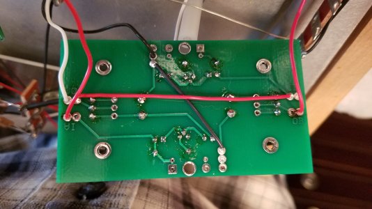C4S C Socket Bottom.jpg