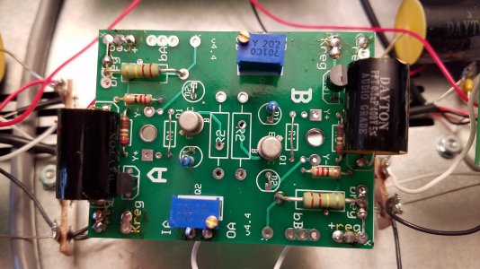 Regulator Top.jpg