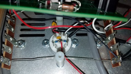 A socket.jpg