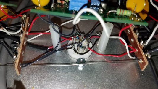 B socket.jpg
