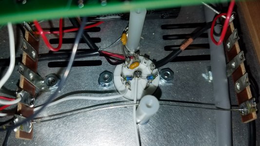 C socket.jpg