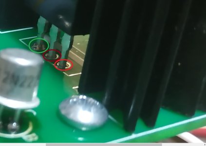 speedball soldering.jpg