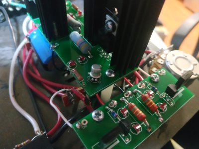 speed solder 2.jpg