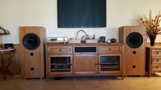 stereo.jpg