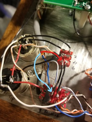Solder.jpg