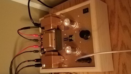 20181202_175519.jpg