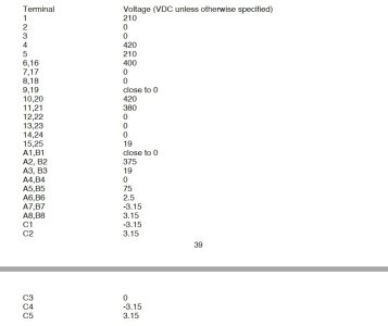 sex 2.1 voltages.jpg