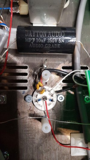 C socket oven.jpg