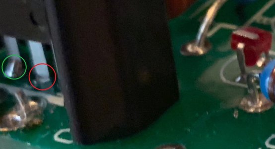 kaiju joints.jpg