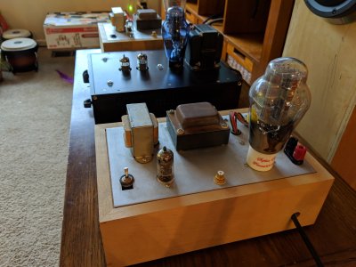 IMG_20181229_102803.jpg