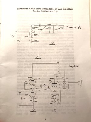 original_paramour_schematic.jpg