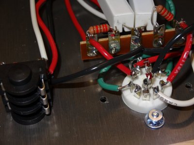 front socket post 2.jpg