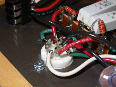 front socket post.jpg