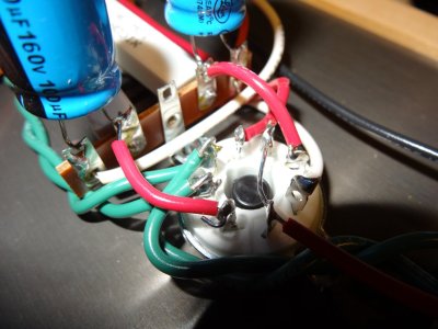 big socket.jpg