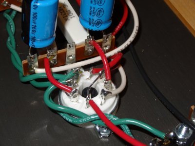 big socket 2.jpg