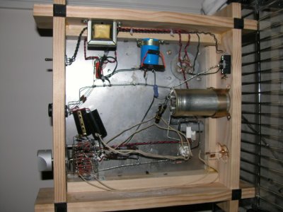 DSCN1026.JPG