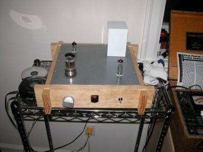 DSCN1025.JPG