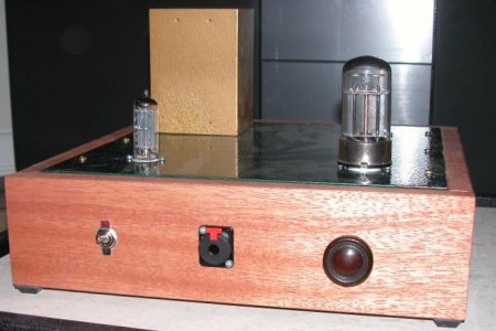 DSCN1043.JPG