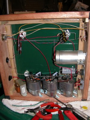 DSCN1047.JPG