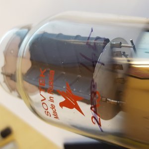 20190110_130007[1].jpg