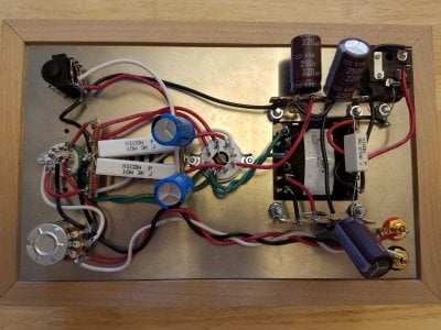 bottlehead-crack.jpg