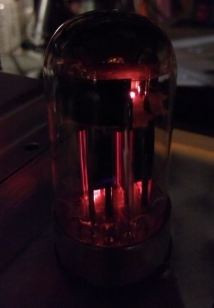 6080 glow.jpg