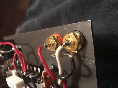 amp 3.jpg