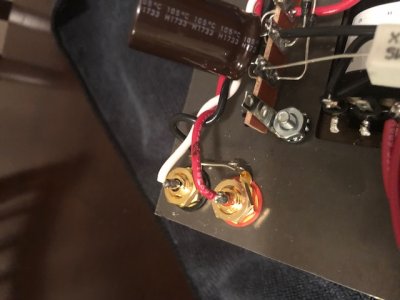 amp 4.jpg