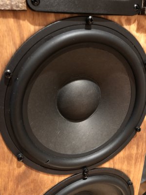 Speaker - Before 02.jpg
