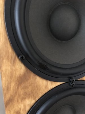 Speaker - After 02.jpg