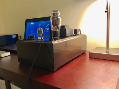 BOTTLEHEAD 1.jpg