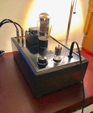 BOTTLEHEAD 2.jpg