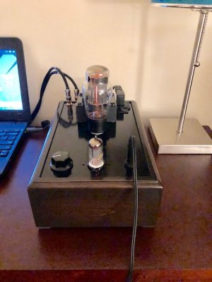BOTTLEHEAD 3.jpg